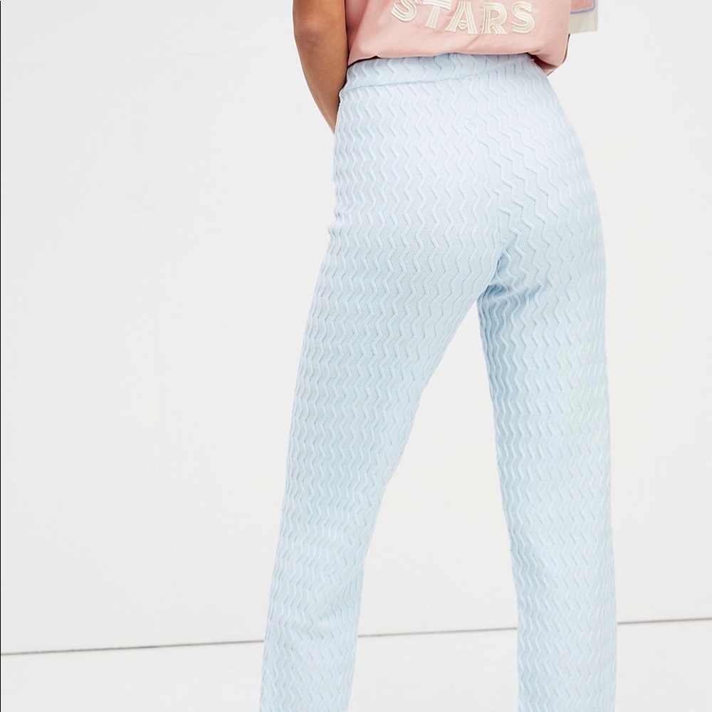 House Of Sunny Pacific Pants